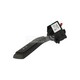 BLINKER SWITCH + SEE IMPACT INFO